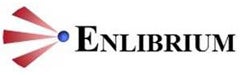 Enlibrium logo