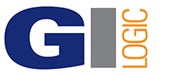 GI Logic, Inc logo
