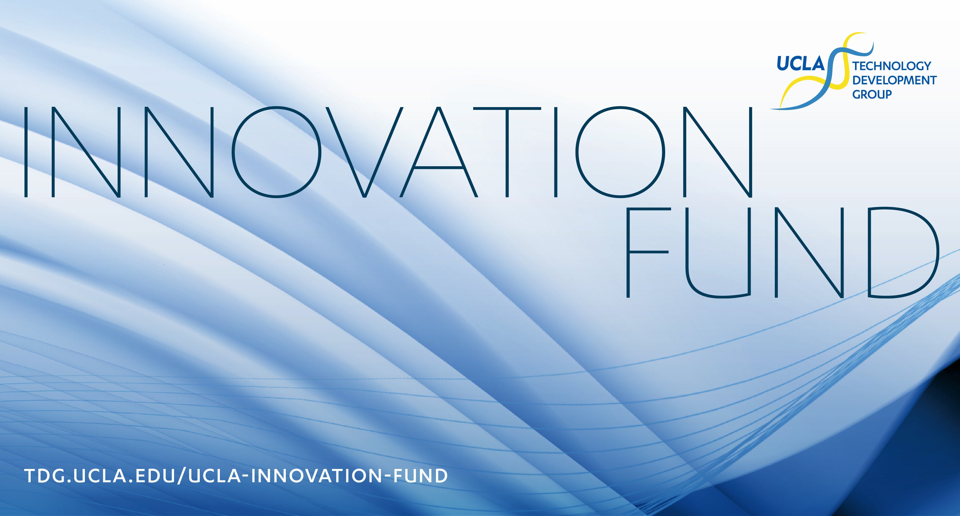Innovation Fund H Graphic