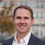 Ed Beres headshot