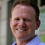 Tim Grauerholz headshot