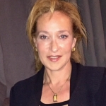 Natasha Radovsky