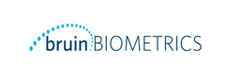 Bruin Biometrics logo