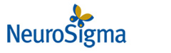 NeuroSigma, Inc logo