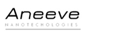 Aneeve Nanotechnologies, LLC logo