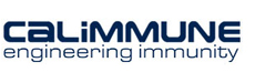 Calimmune, Inc logo