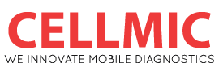 Cellmic logo