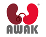 AWAK Technologies, Inc logo