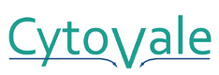 CytoVale Inc logo