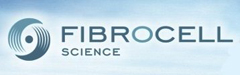 Fibrocell Science logo