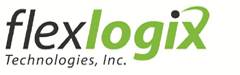 Flex Logix Technologies logophy