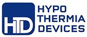Hypothermia Devices logo