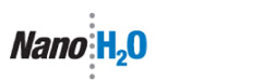 NanoH2O Inc logo