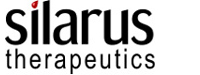 Silarus Therapeutics logo