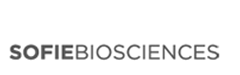 Sofie Biosciences, Inc logo