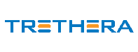 Trethera Corporation logo