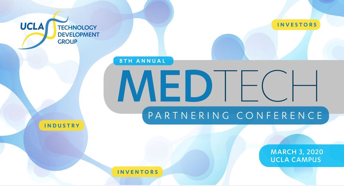 MedTech 2020