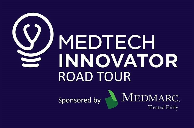 MedTech Innovator 2020 