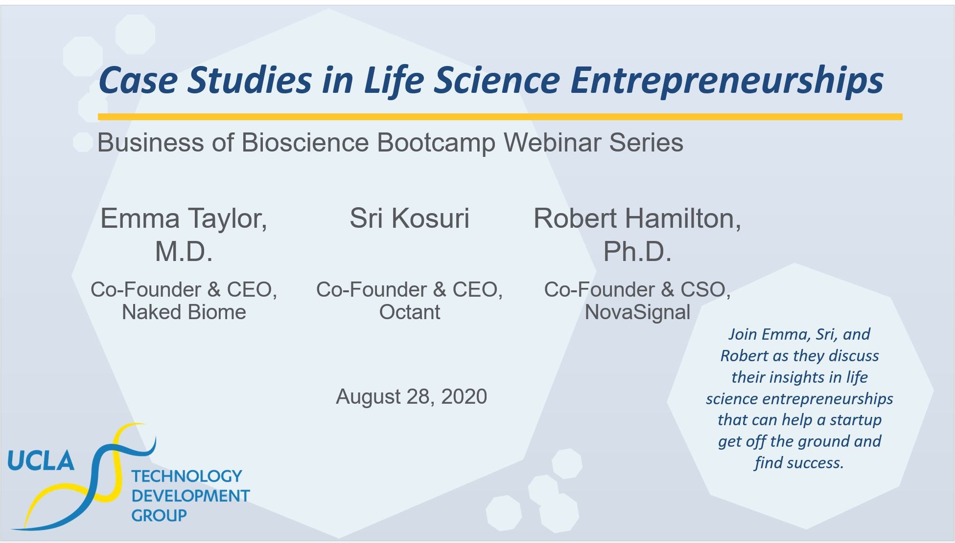 Case Studies Graphic