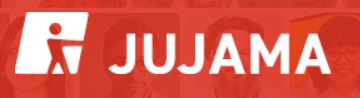 Jujama Logo