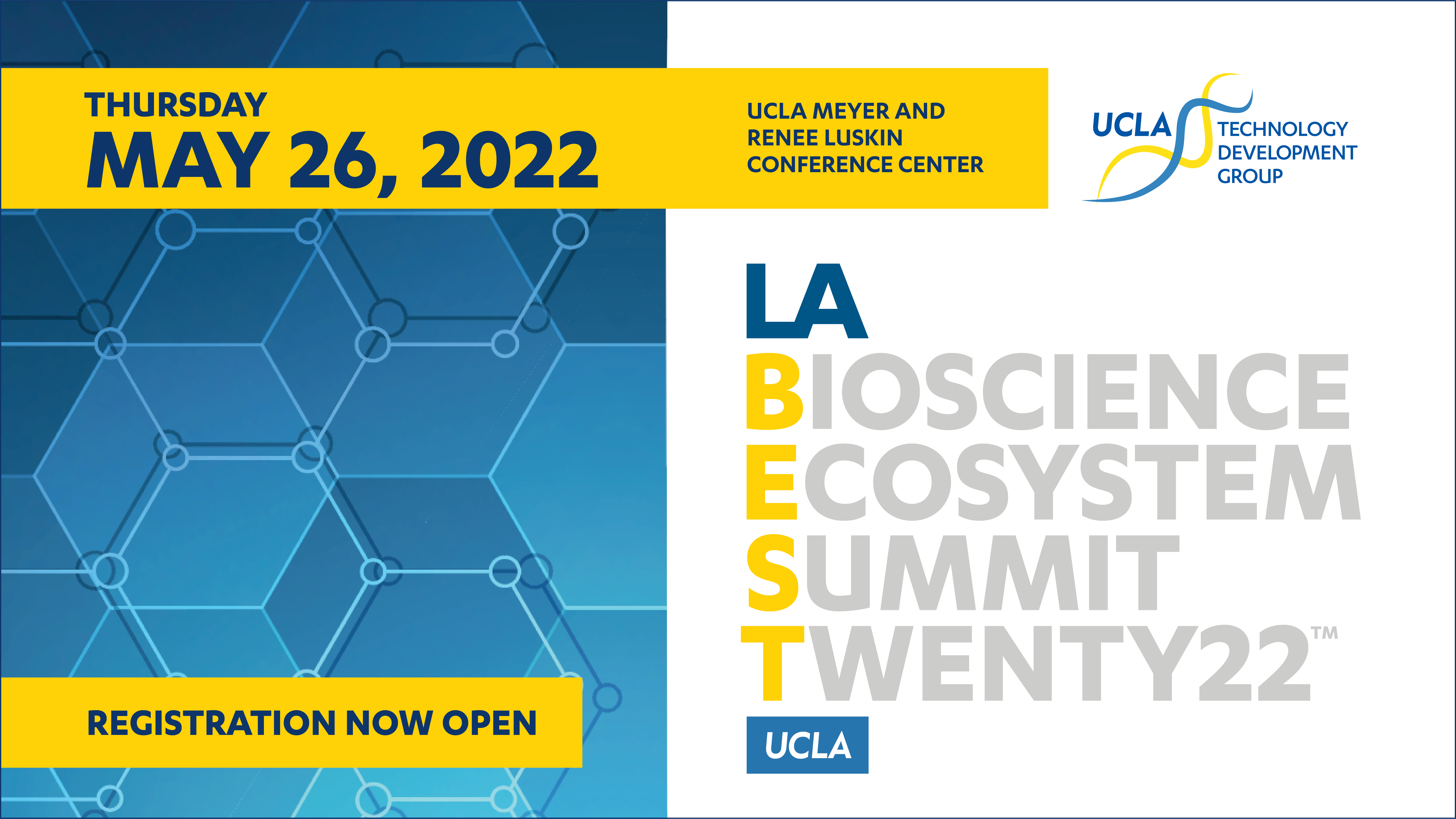 LabSkin Creations on X: 🔬Take a look at our shared poster presentation  with LVMH RECHERCHE during 26th Conference of the International Federation  of Societies of Cosmetic Chemists, Mexico, held as a virtual