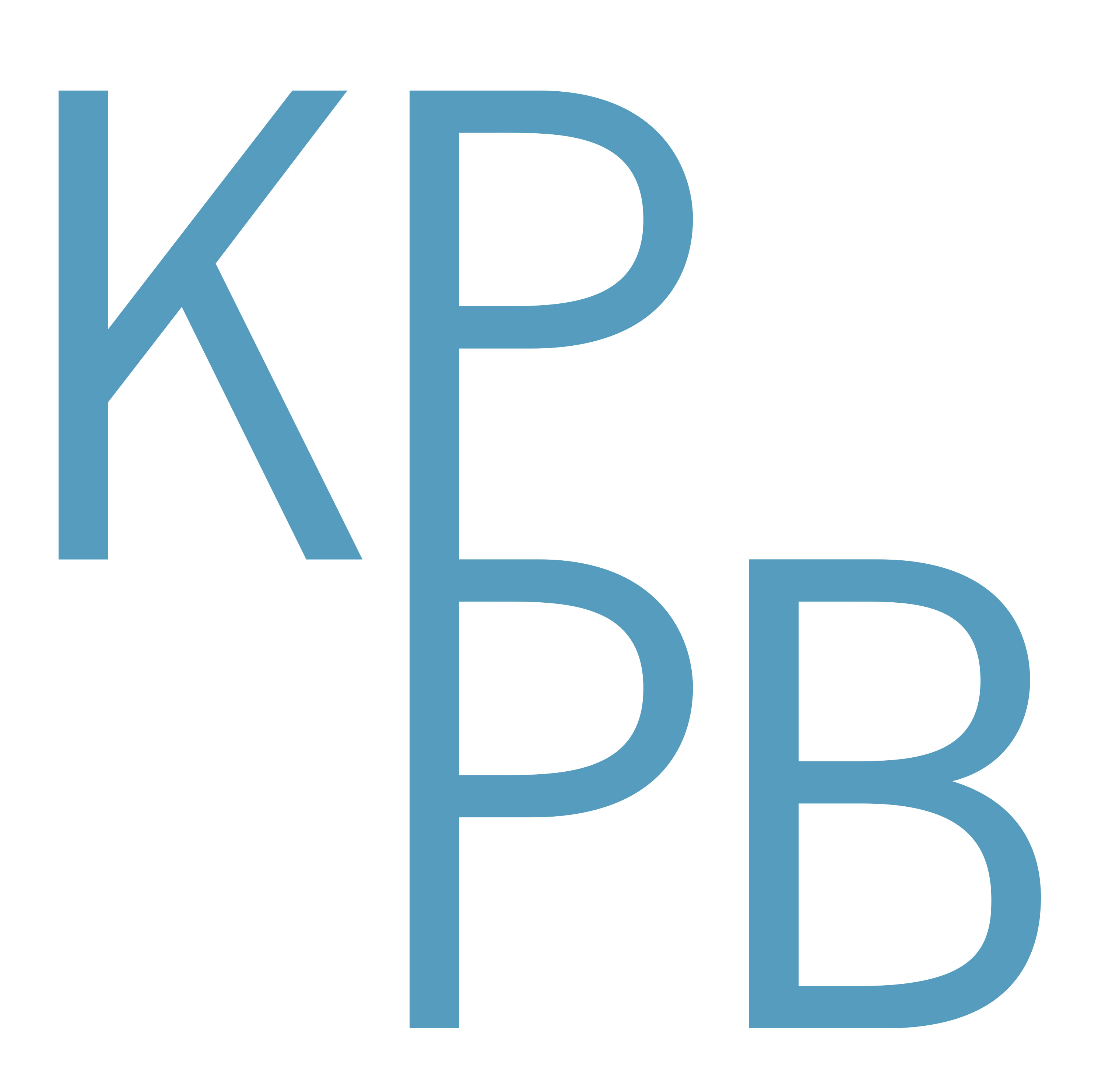 kppb logo