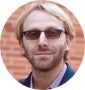 Dino Di Carlo, PhD Professor, BioengineeringMechanical And Aerospace Engineer