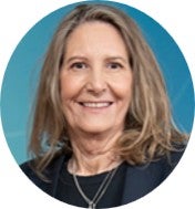 Rhonda Voskuhl, MD Department of Neurology UCLA Comprehensive Menopause Care Program