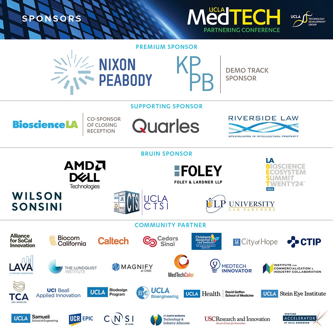 TOLC-MED 2024: date e punteggi a confronto - blog notes thefaculty