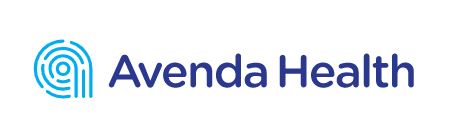Avenda Health Logo
