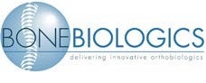 Bone Biologics