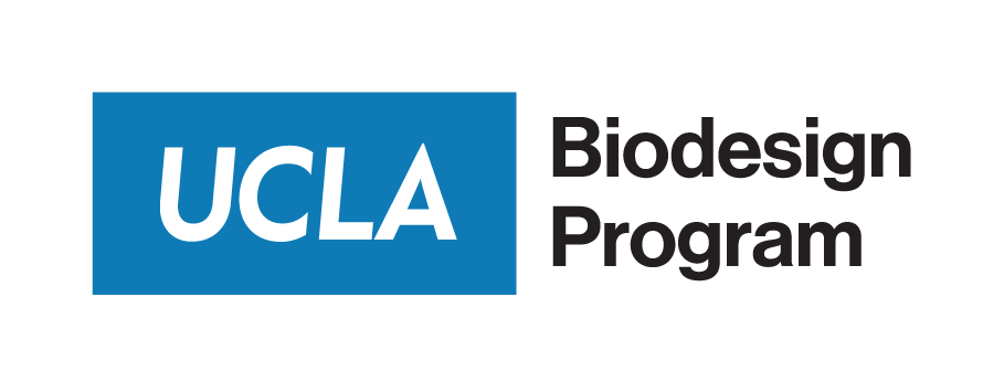 Biodesign logo