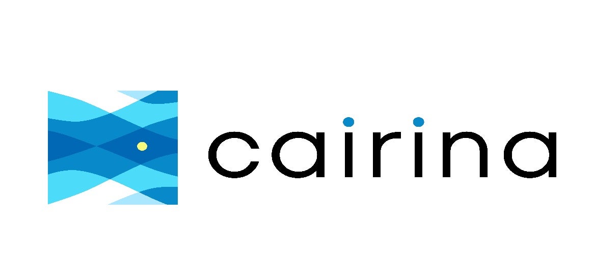 Cairina