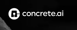 Concrete A.I