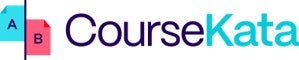 CourseKata Logo
