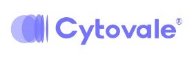 www.cytovale.com