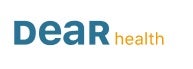 https://www.dearhealth.com/