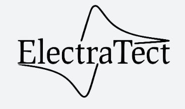 Electratect