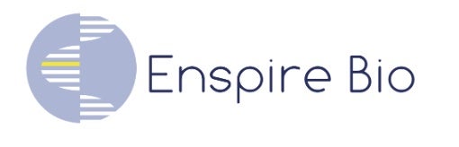 Enspire Bio