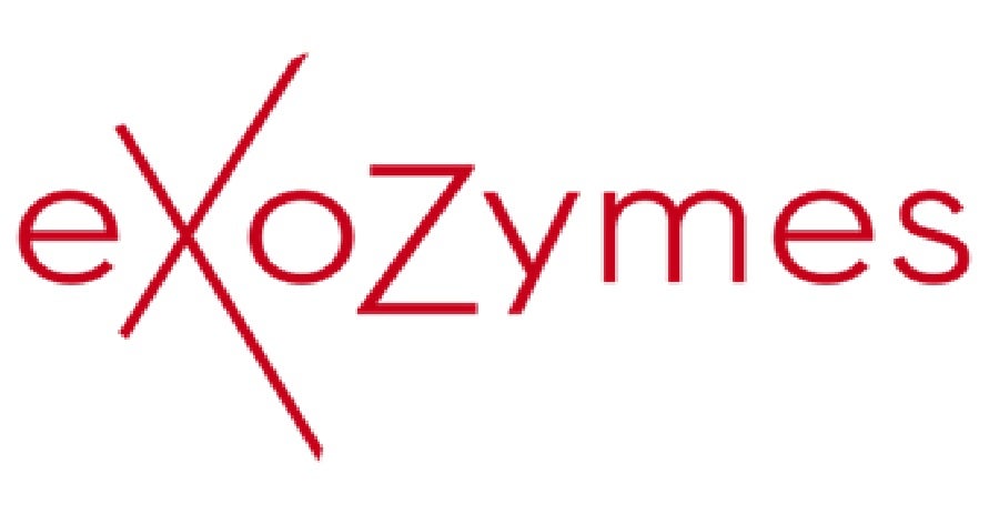 ExoZymes