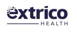 Extrico Health