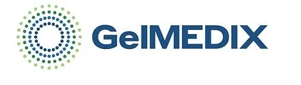 GelMedix