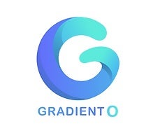 Gradient Orthodontics