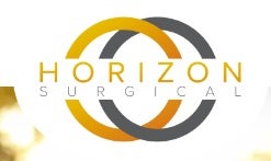 Horizon Surgical 