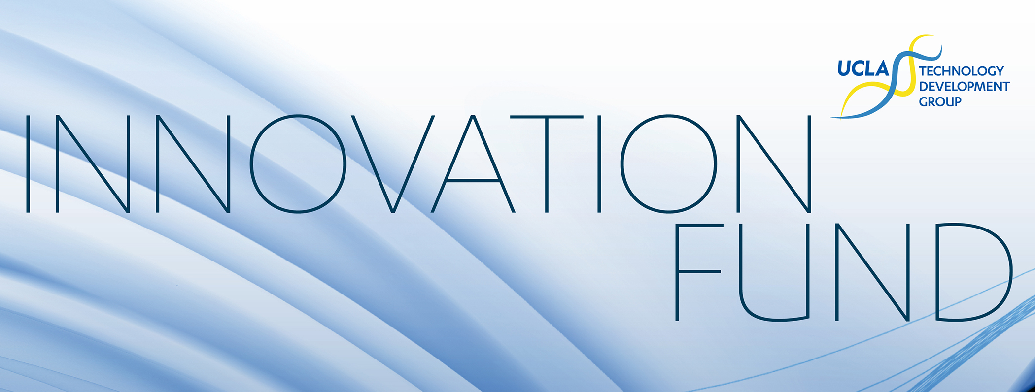 Innovation Fund Graphic