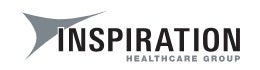 Inspiration Healthcare Group