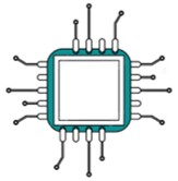 integrated circuit chips