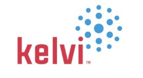 Kelvi Therapeutics