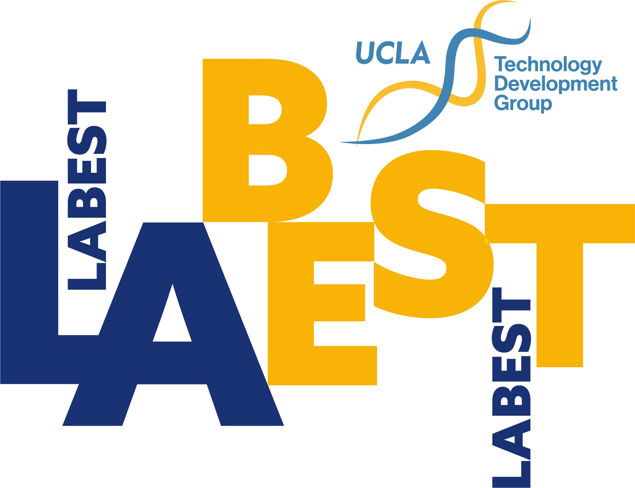 LABEST generic artwork