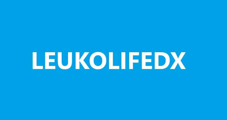 Leukolifedx